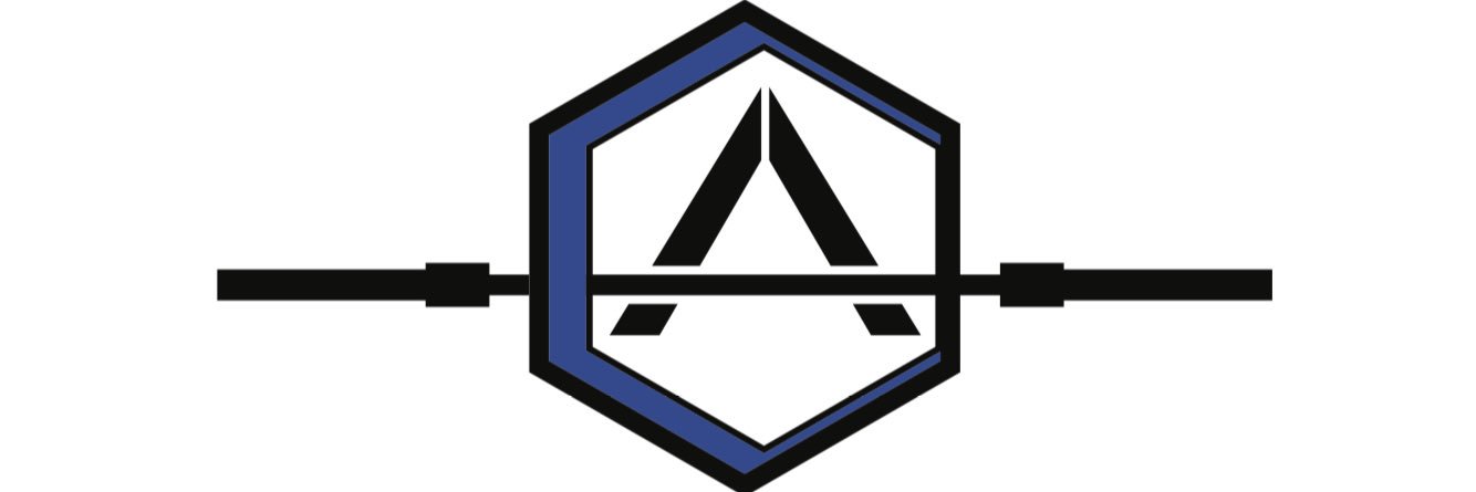 aeoncftraining's profile banner image