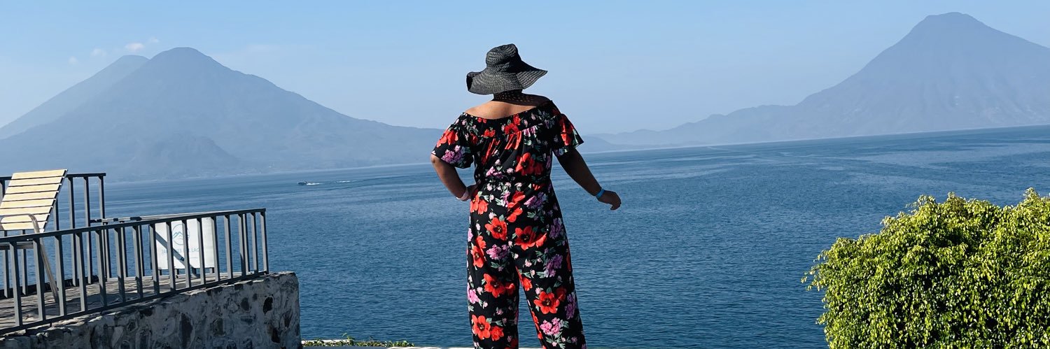 JMisaMolina's profile banner image