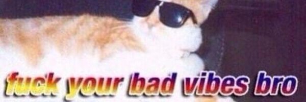 MiksaBRE Profile Banner