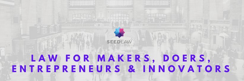 SEEDLawLLC's profile banner image