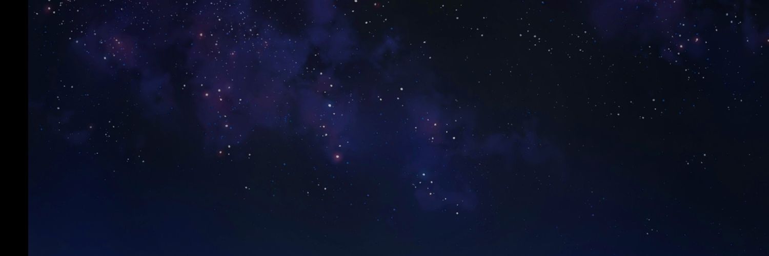 ooo1126125's profile banner image