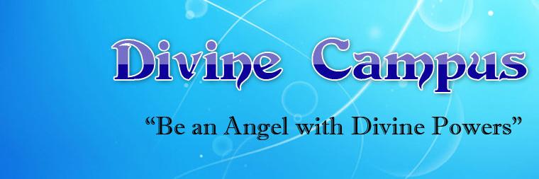 Divine Campus (@DivineCampus) / Posts / X