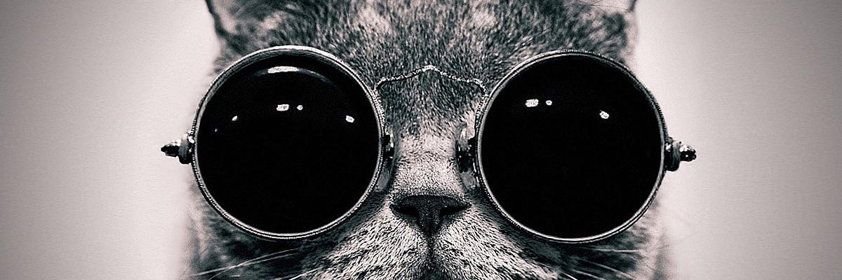 Helenco15's profile banner image