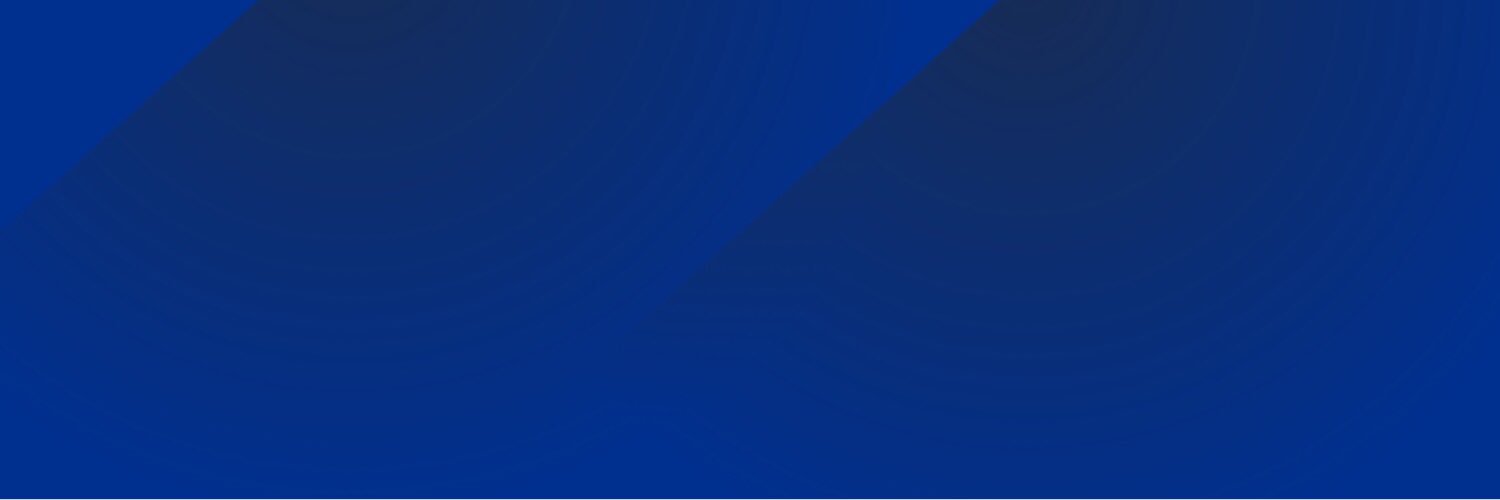 NPSHL_PS4's profile banner image