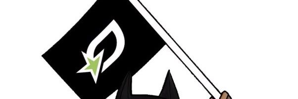 TheRealCulex's profile banner image