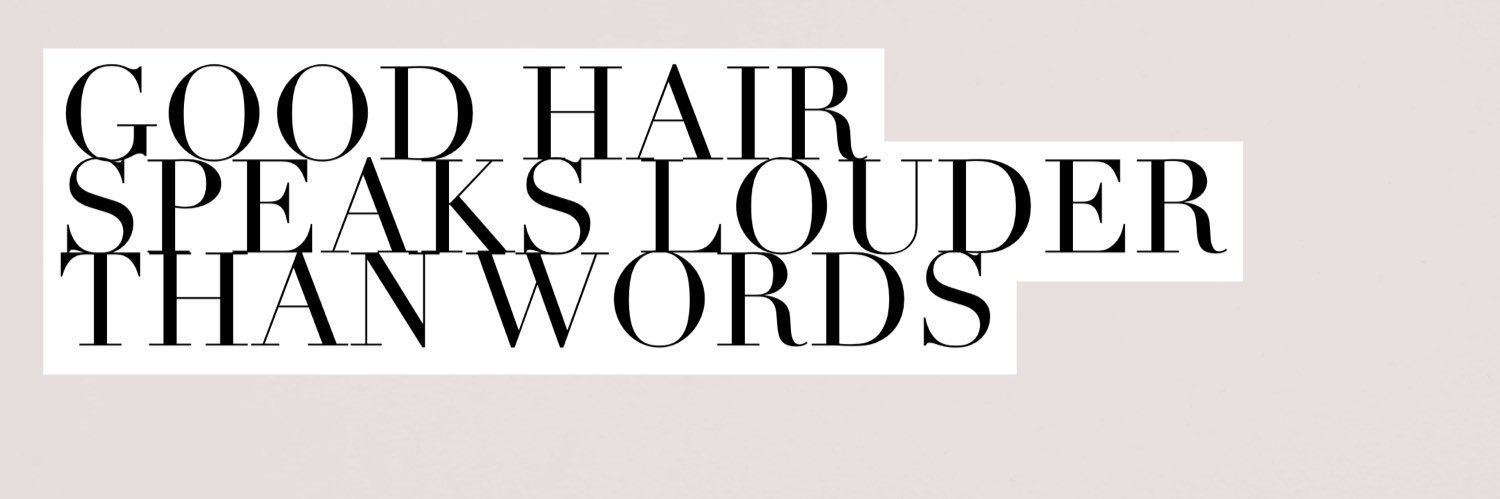 TongAbbie's profile banner image
