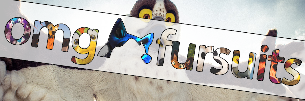 omgfursuits's profile banner image