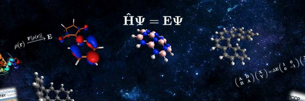 lgoer_compchem Profile Banner