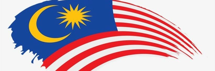 aidilafifi's profile banner image