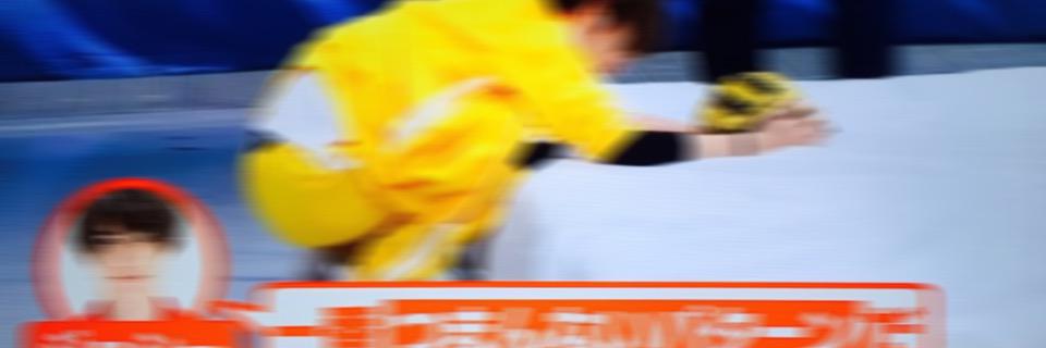 ___shoopn's profile banner image