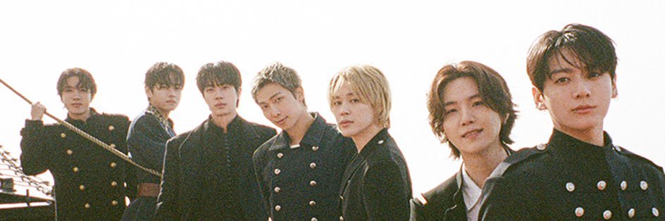 mnoof_BTS's profile banner image