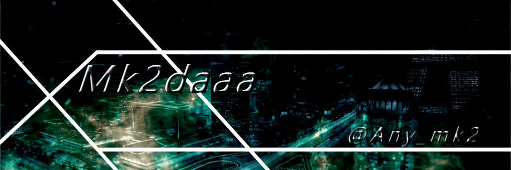 Any_mk2's profile banner image