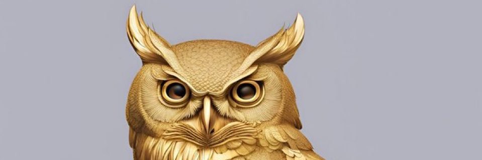 FINE4ALL's profile banner image