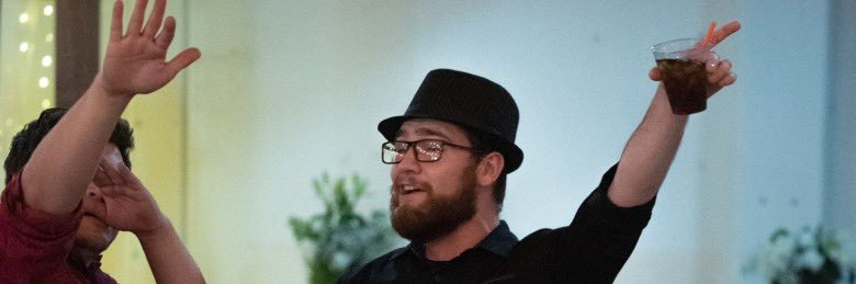 J_Post2447's profile banner image