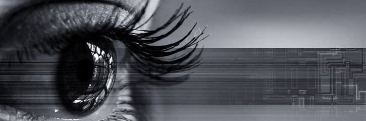 iamatulz banner
