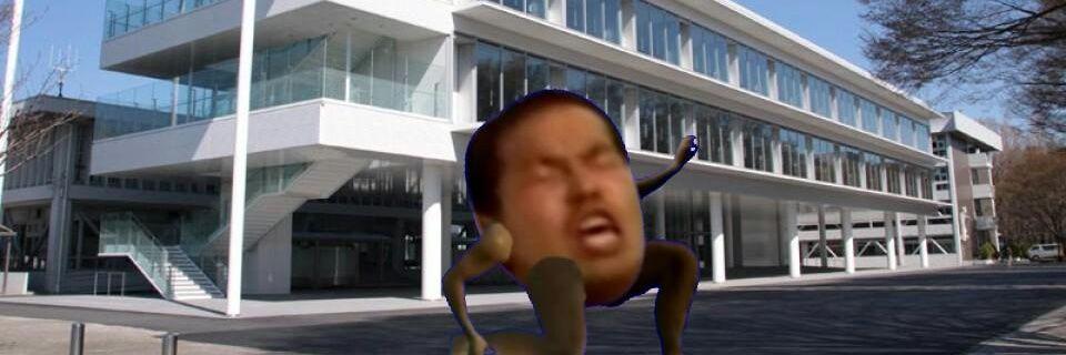 sit_inmu's profile banner image