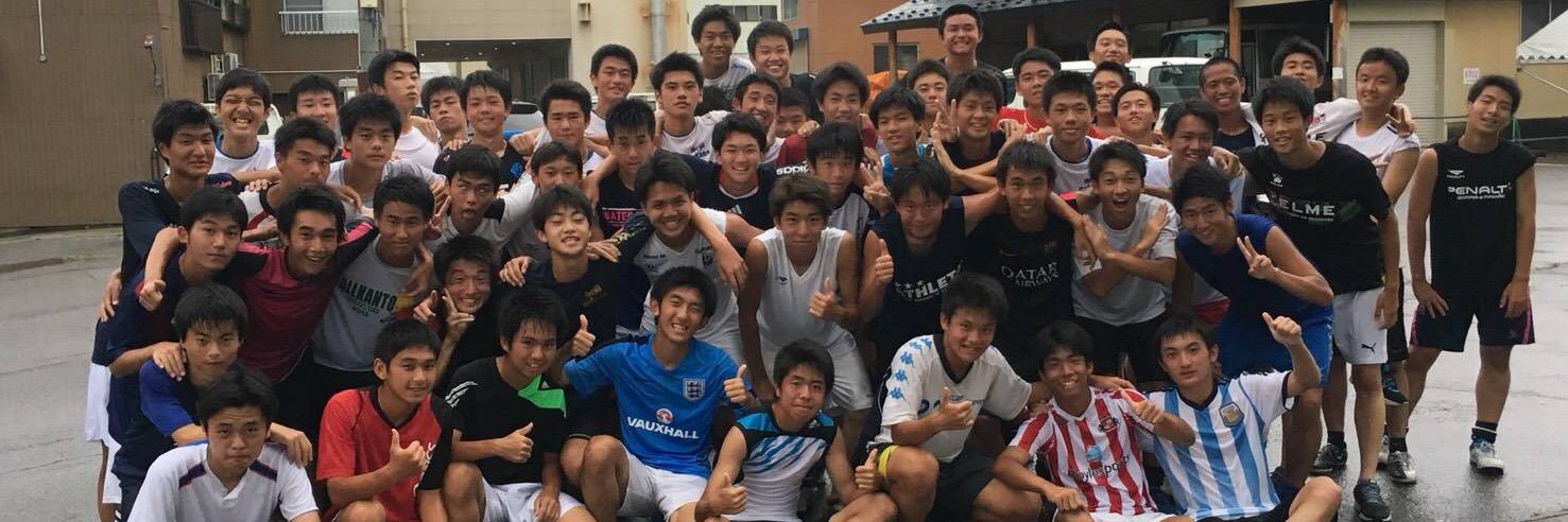 shinnosuke0715's profile banner image