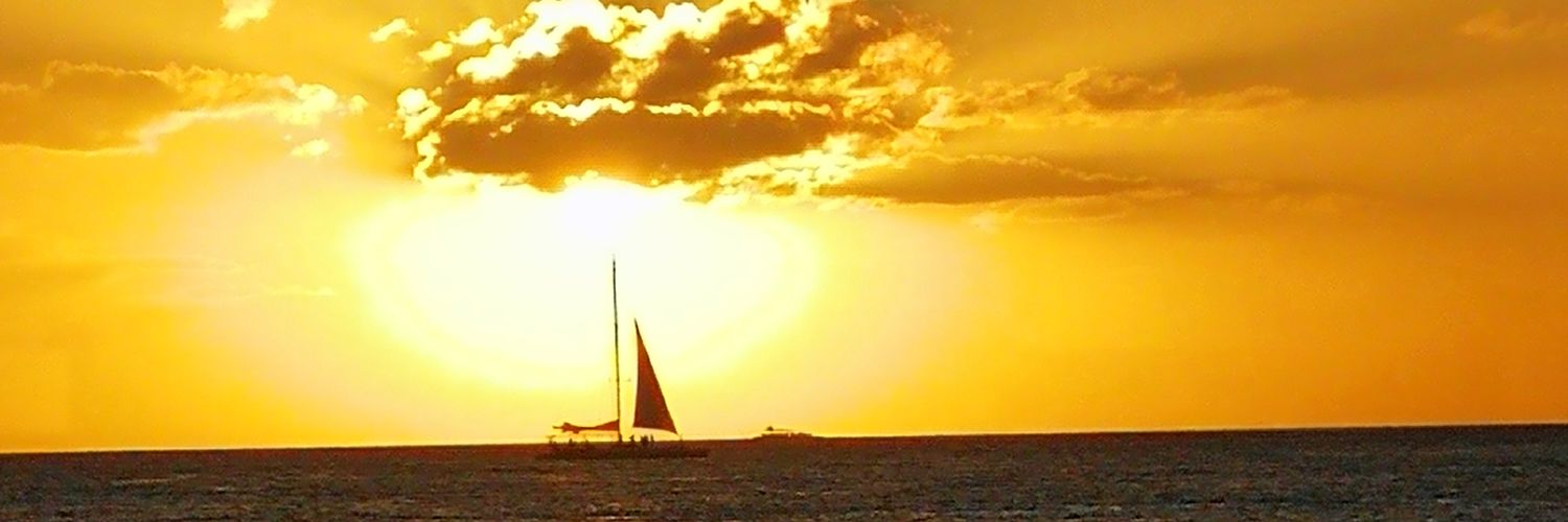 AhenautWMR's profile banner image