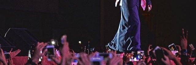 wili6_'s profile banner image