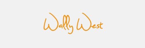 The_WallMan__'s profile banner image