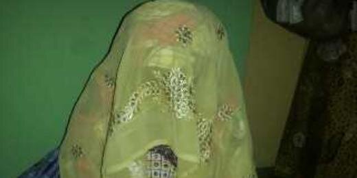 zaynabu banner