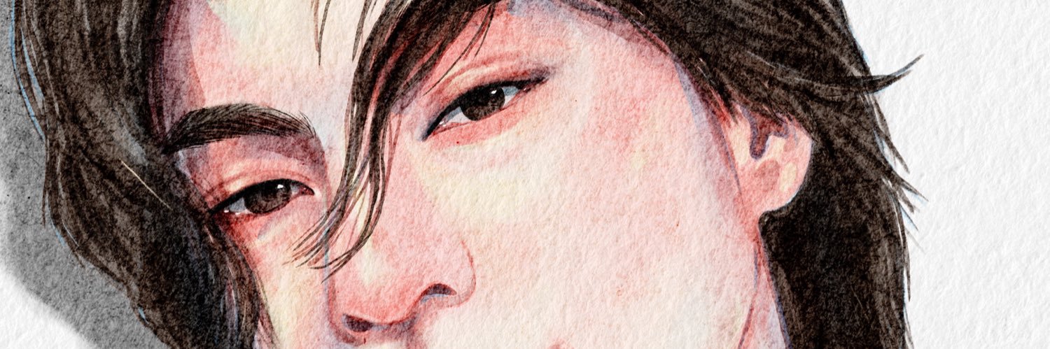 ˗ˋˏ 𖾕𖾝꙼ᩚ𛲕𖾟 ˎˊ˗ banner