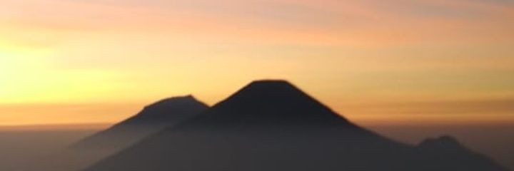 datultralala__'s profile banner image