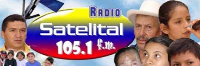 RSatelital's profile banner image