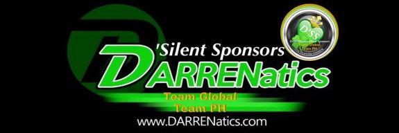 TeamDSS_'s profile banner image