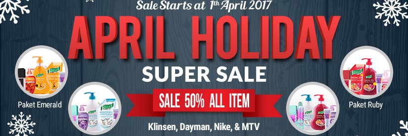 DKIshop's profile banner image