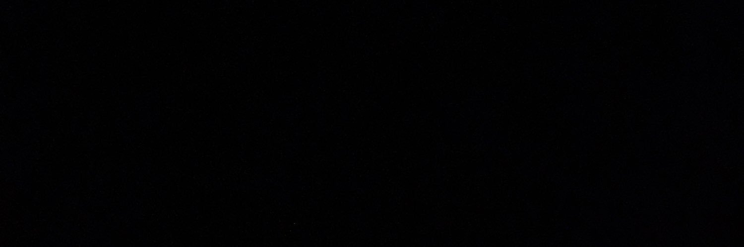 PavementpunishR's profile banner image