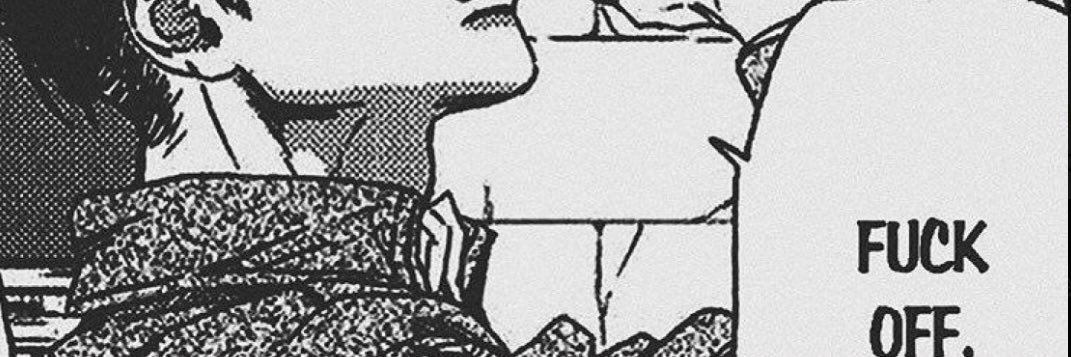 jocelynesamanda's profile banner image