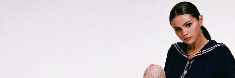 iselmgomez7's profile banner image