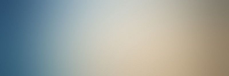 CSASpeech's profile banner image