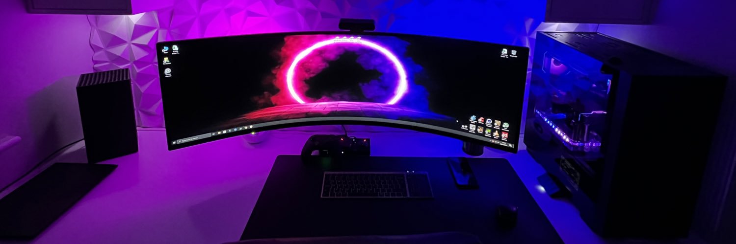 timmyclutton's profile banner image