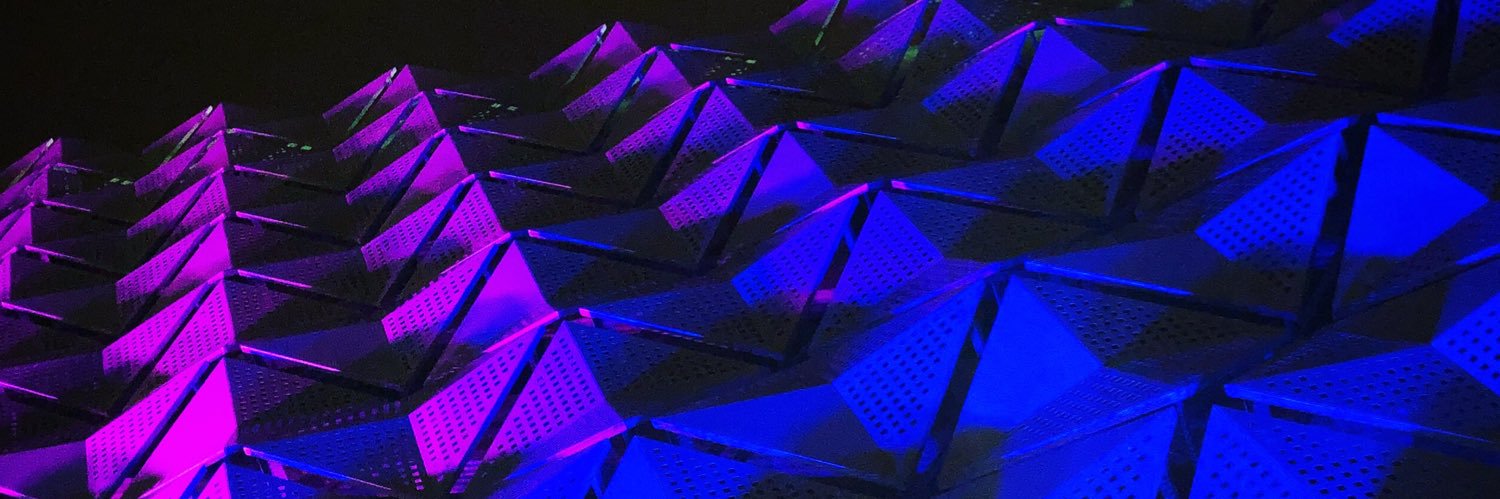 colgriff's profile banner image