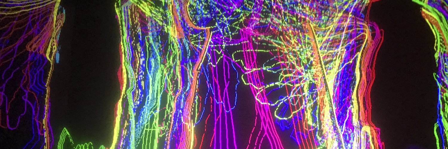 Megan Merrett banner