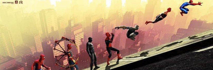erbie28's profile banner image
