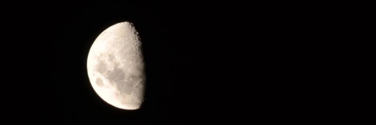 deorellano's profile banner image
