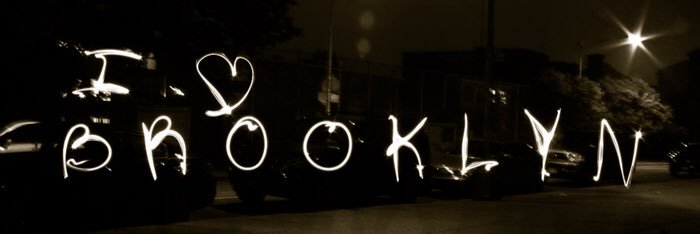 troysumpter's profile banner image