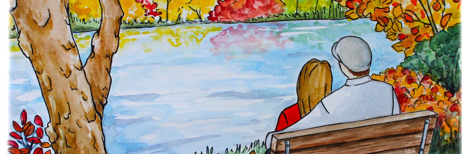 JoshuaMccreary's profile banner image