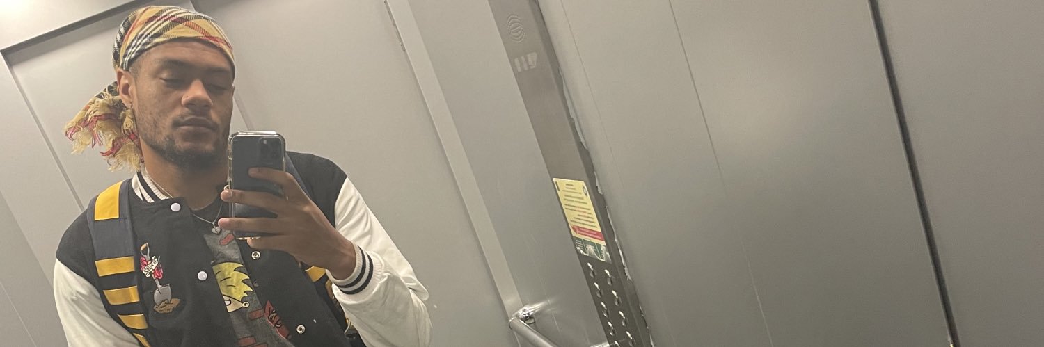 ImUpNext3's profile banner image