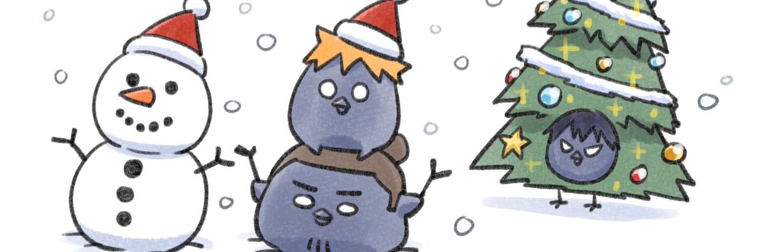 Ma_YukiK's profile banner image