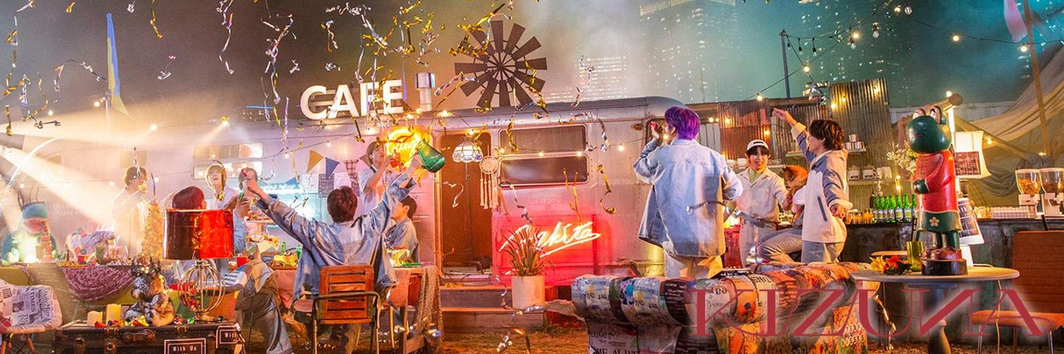 mackie_jam's profile banner image