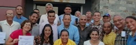 pirona360's profile banner image
