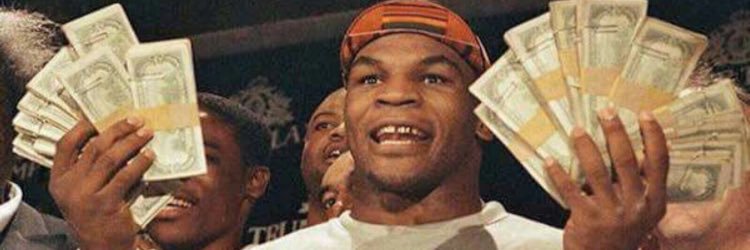 King Virgo 🖕🏾🤴🏾🖕🏾 banner