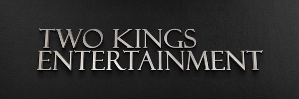 TwoKingsFilms Profile Banner
