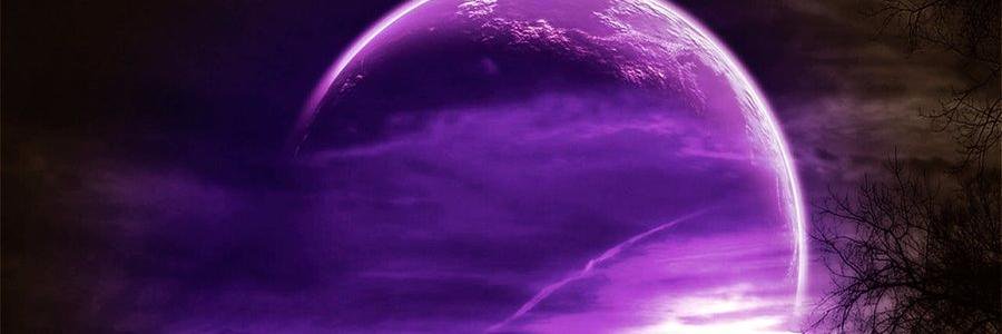 Thirdeyeluv's profile banner image