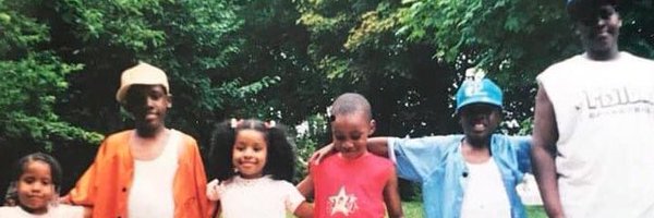 FredVsDerf Profile Banner