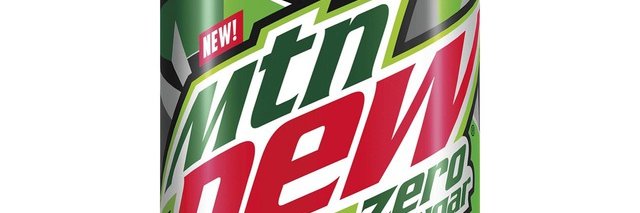 mdew banner